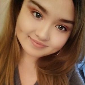 Meet your Posher, Kasey